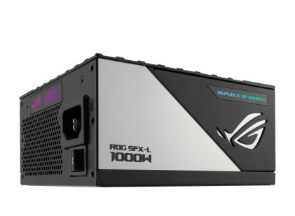 Asus Alimentatore Rog Loki 1000P Sfx-L Gaming