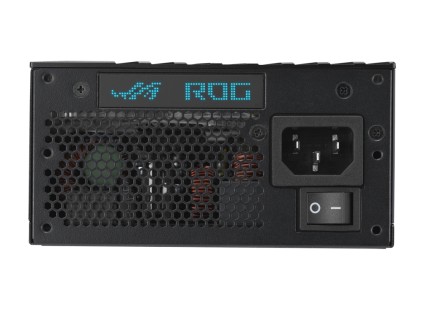 Asus Alimentatore Rog-Loki-850P-Sfx-L-Gaming