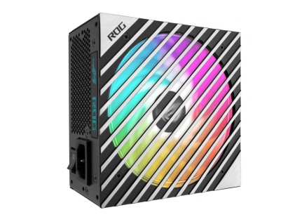 Asus Alimentatore Rog-Loki-750P-Sfx-L-Gaming