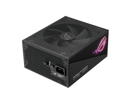 Asus Alimentatore Rog-Strix-Aura-750G-Gaming