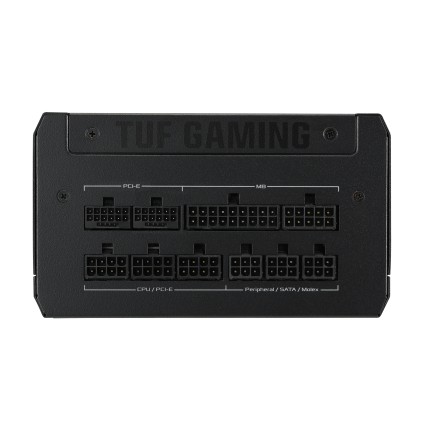 Asus Aliemntatore Tuf-Gaming-1200G