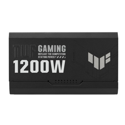 Asus Aliemntatore Tuf-Gaming-1200G