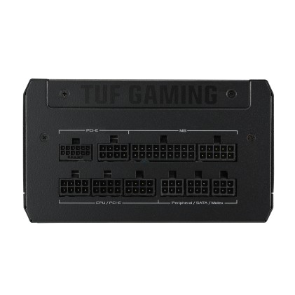 Asus Aliemntatore Tuf-Gaming-1000G