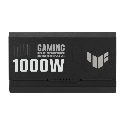 Asus Aliemntatore Tuf-Gaming-1000G