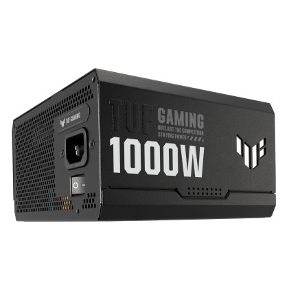 Asus Aliemntatore Tuf-Gaming-1000G