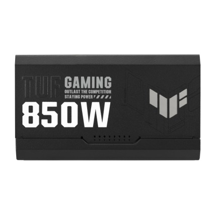 Asus Aliemntatore Tuf-Gaming-850G