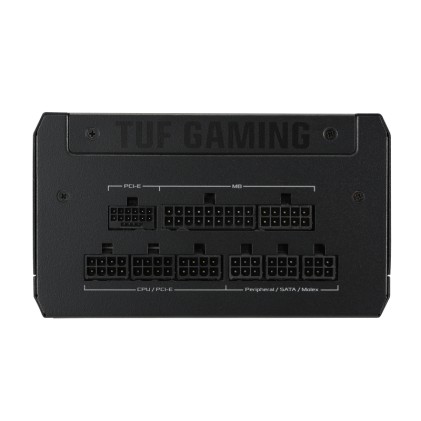 Asus Aliemntatore Tuf-Gaming-850G