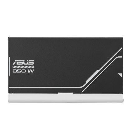 Asus Alimentatore Ap 850G