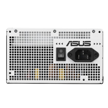 Asus Alimentatore Ap 850G
