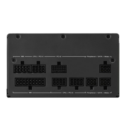 Asus Alimentatore Ap 850G