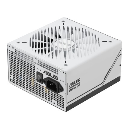 Asus Alimentatore Ap 850G