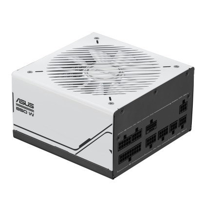 Asus Alimentatore Ap 850G