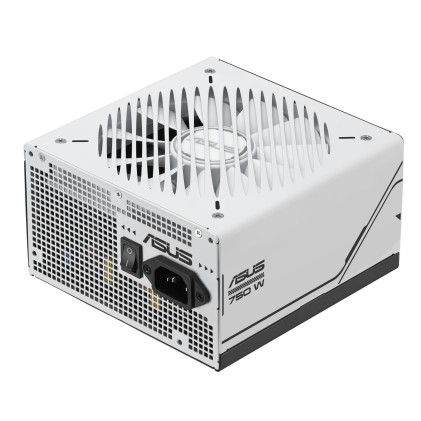 Asus Alimentatore Ap 750G