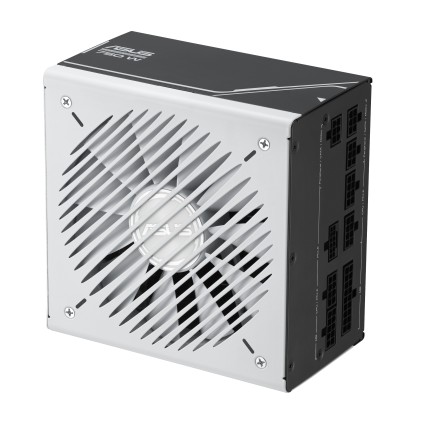 Asus Alimentatore Ap 750G