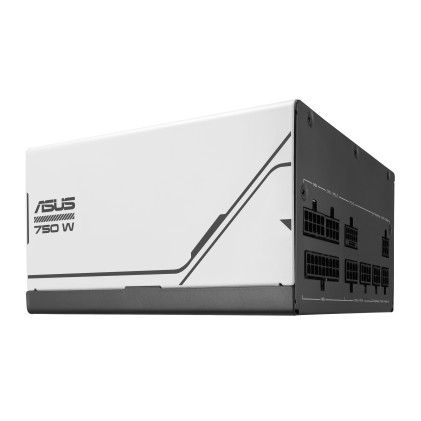 Asus Alimentatore Ap 750G