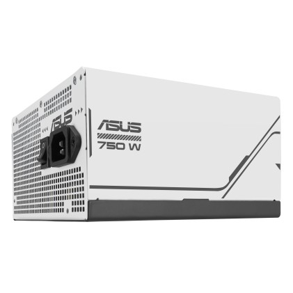 Asus Alimentatore Ap 750G