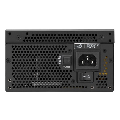 Asus Alimentatore Rog-Thor-1600T3-Gaming, 80 Plus Titanium