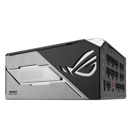 Asus Rog-Thor-1200P3-Gaming