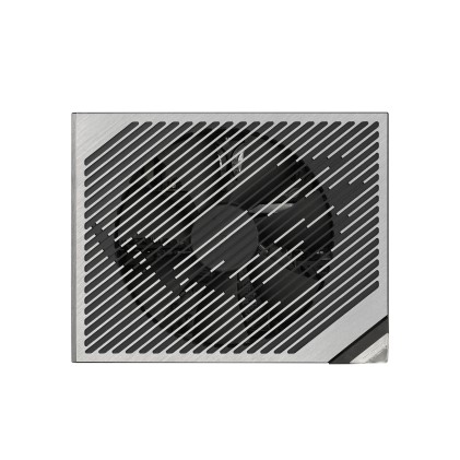 Asus Rog-Thor-1200P3-Gaming