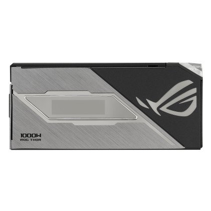 Asus Alimentatore Rog Thor 1000P3 Gaming