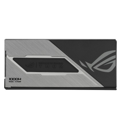 Asus Alimentatore Rog Thor 1000P3 Gaming