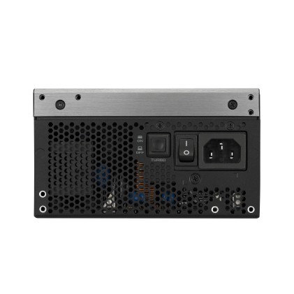 Asus Alimentatore Rog Thor 1000P3 Gaming