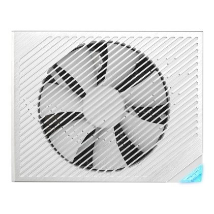 Asus Alimentatore Rog-Thor-1200P3-White-Gaming