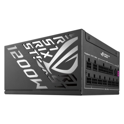 Asus Alimentatore Rog-Strix-1200P-Gaming