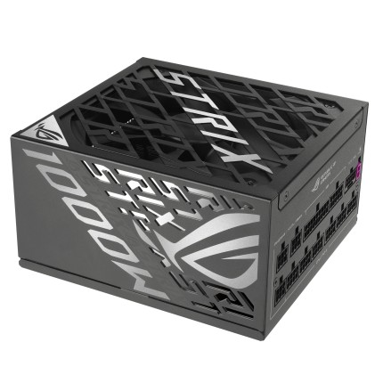 Asus Alimentatore Rog-Strix-1000P-Gaming