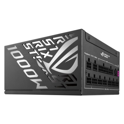 Asus Alimentatore Rog-Strix-1000P-Gaming