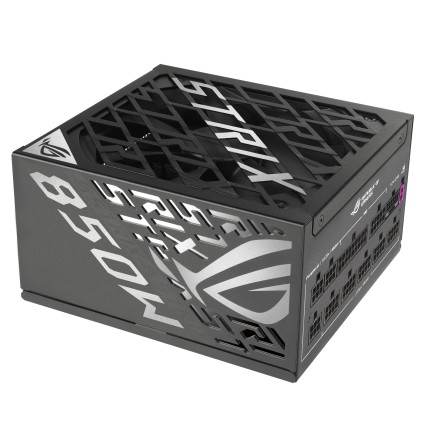 Asus Alimentatore Rog-Strix-850P-Gaming
