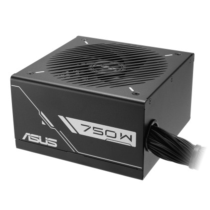 Asus Alimentatore Prime 750W Bronze