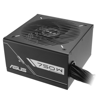 Asus Alimentatore Prime 750W Bronze
