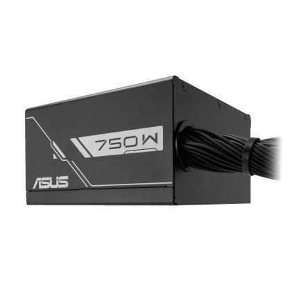 Asus Alimentatore Prime 750W Bronze