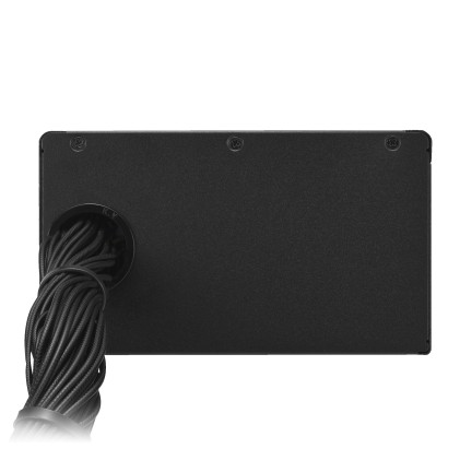 Asus Alimentatore Prime 750W Bronze