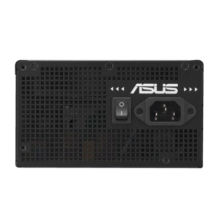 Asus Alimentatore Prime 750W Bronze