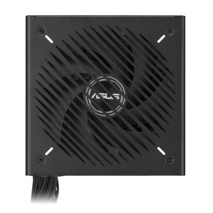 Asus Alimentatore Prime 750W Bronze