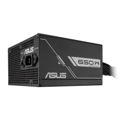 Asus Alimentatore Asus Prime 650W