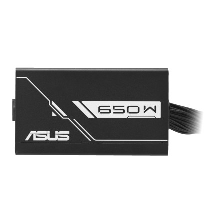Asus Alimentatore Asus Prime 650W