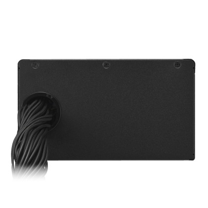 Asus Alimentatore Asus Prime 650W