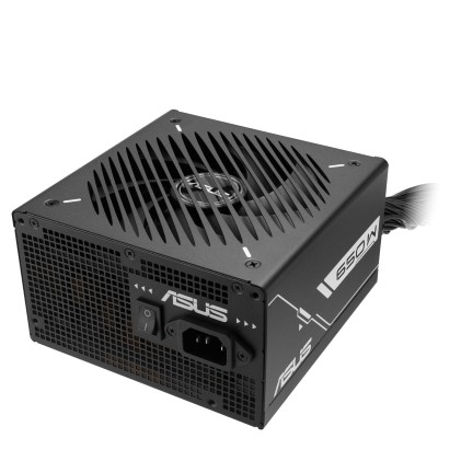 Asus Alimentatore Asus Prime 650W