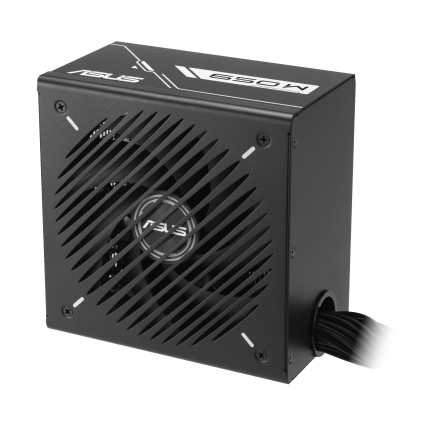 Asus Alimentatore Asus Prime 650W