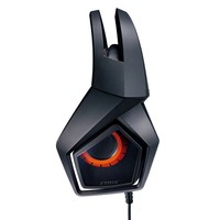 Headset ASUS Strix Pro Gaming Headset