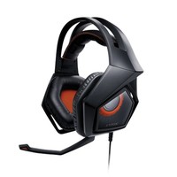 Headset ASUS Strix Pro Gaming Headset