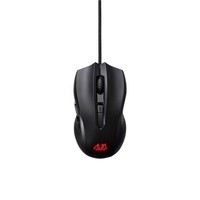 Mouse CERBERUS GAMING