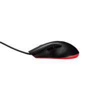 Mouse CERBERUS GAMING