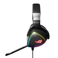 Headset Asus ROG Delta Gaming
