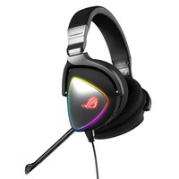 Headset Asus ROG Delta Gaming