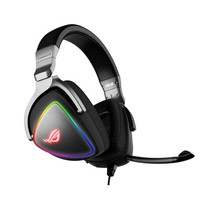 Headset Asus ROG Delta Gaming