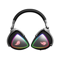 Headset Asus ROG Delta Gaming